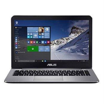 [macyskorea] Asus ASUS VivoBook E403SA-US21 14 FHD lightweight Laptop, Intel Quad Core 4GB/9523956