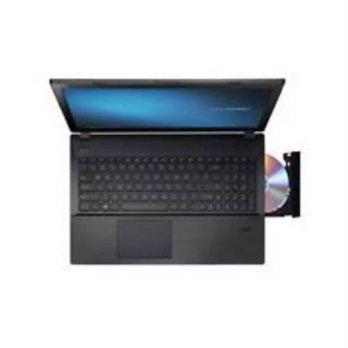 [macyskorea] Asus P2520LA-XB31 (Intel Core i3-5005U Laptop with Windows 7 Professional 64-/8738972