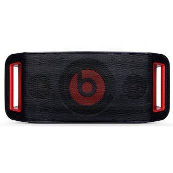 [macyskorea] Beats by Dr. Dre Beatbox Portable (Discontinued by Manufacturer)/8722616