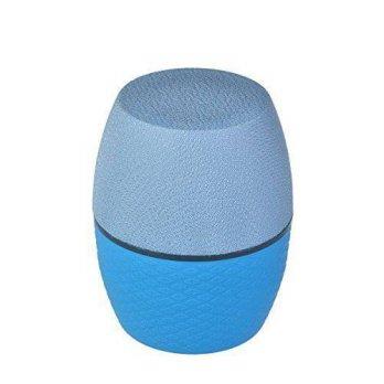 [macyskorea] Bluetooth Speakers, CKY Djembe Mini Portable Bluetooth Wireless Speaker with /9130658