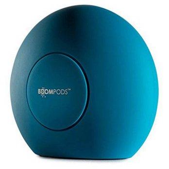 [macyskorea] BoomPods Bluetooth Speaker/9194858