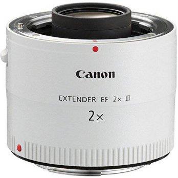 [macyskorea] Canon EF 2.0X III Telephoto Extender for Canon Super Telephoto Lenses/6237004