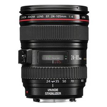 [macyskorea] Canon EF 24-105mm f/4 L IS USM Lens for Canon EOS SLR Cameras/3817817