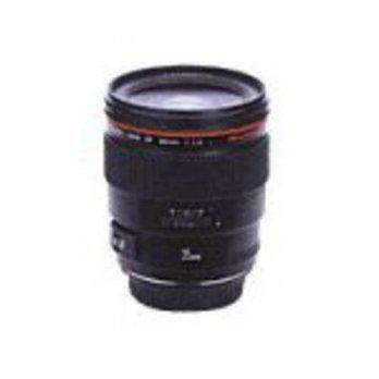 [macyskorea] Canon EF 35mm f/1.4L USM Wide Angle Lens for Canon SLR Cameras - Fixed/3816406