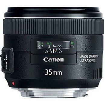 [macyskorea] Canon EF 35mm f/2 IS USM Wide-Angle Lens/6236949