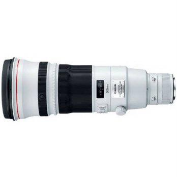 [macyskorea] Canon EF 500mm f/4L IS II USM Lens/9159298