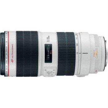 [macyskorea] Canon EF 70-200mm f/2.8L IS II USM Telephoto Zoom Lens for Canon SLR Cameras/9158881