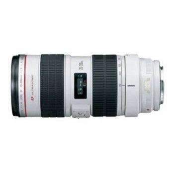 [macyskorea] Canon EF 70-200mm f/2.8L IS USM Telephoto Zoom Lens for Canon SLR Cameras/9159037