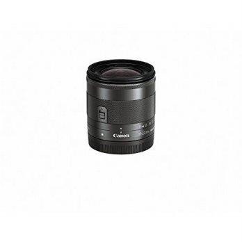 [macyskorea] Canon EF-M 11-22mm f/4-5.6 STM Lens/6237178