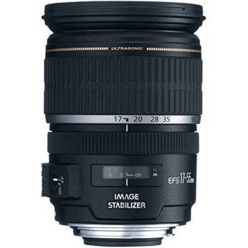[macyskorea] Canon EF-S 17-55mm f/2.8 IS USM Lens for Canon DSLR Cameras/3816119