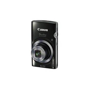 [macyskorea] Canon PowerShot ELPH 160 (White)/3814073