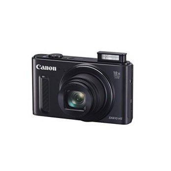 [macyskorea] Canon PowerShot SX610 HS (Red)/3814104