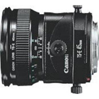 [macyskorea] Canon TS-E 45mm f/2.8 Tilt Shift Fixed Lens for Canon SLR Cameras/3819504