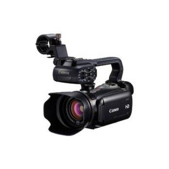 [macyskorea] Canon XA10 Professional Camcorder with 64GB Internal Flash Memory and Full Ma/3810844