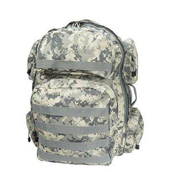 [macyskorea] Celestron 81000 Backpack (Camouflage)/175230