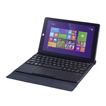 [macyskorea] Craig Electronics CMP801SP 8.95 Tablet/9522997