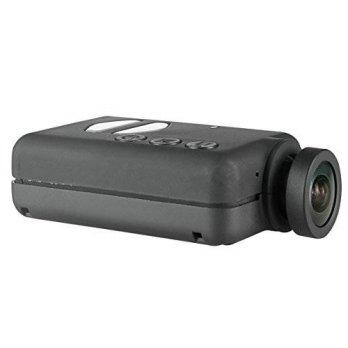 [macyskorea] Crazepony Mobius Camera Wide Angle C2 Lens 1080P Full HD Sport Cam for QAV250/6238456