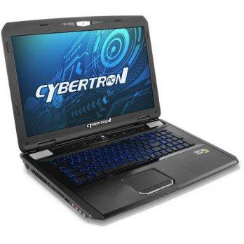 [macyskorea] CybertronPC Matrix NB2174C 17.3-Inch Laptop/8720613