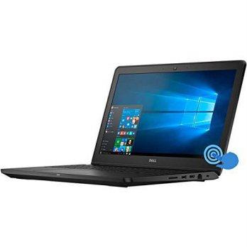 [macyskorea] Dell DELL Inspiron 7559 Gaming Laptop Intel Core i5 6300HQ (2.30 GHz) 8 GB Me/9147564