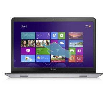 [macyskorea] Dell Inspiron 15 5000 series i5547-7475sLV 15.6-Inch Touchscreen Laptop (1.70/9134549