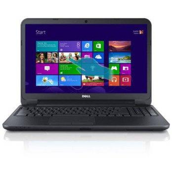 [macyskorea] Dell Inspiron 15 i15RV-6144BLK 15.6-Inch Touchscreen Laptop (Black Matte with/9525140