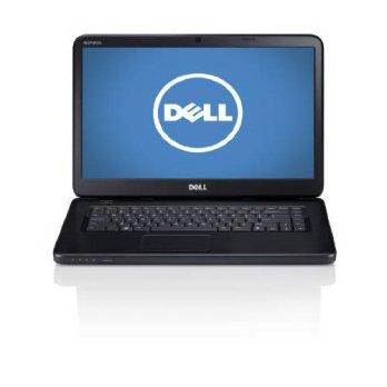 [macyskorea] Dell Inspiron i15N-3910BK 15-Inch Laptop (2.5 GHz Intel Core i5-3210M Process/8739150