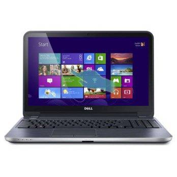 [macyskorea] Dell Inspiron i15RMT-5124sLV 15.6-Inch Touchscreen Laptop (1.6 GHz Intel Core/8719404