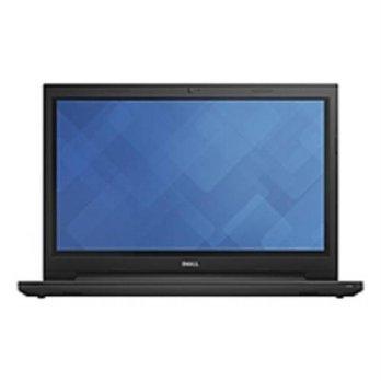 [macyskorea] Dell Inspiron i3542-1666BK 15.6-Inch Laptop [Discontinued By Manufacturer]/8716647