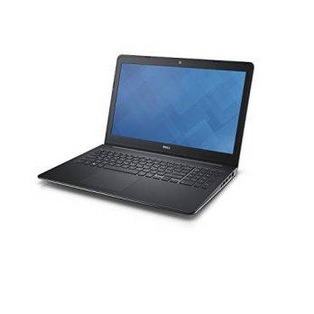 [macyskorea] Dell Inspiron i5547-3753sLV 15.6-Inch Laptop (1.7 GHz Intel Core i5-4210U Pro/8739190