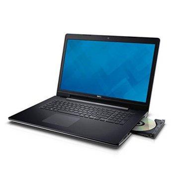 [macyskorea] Dell Inspiron i5749-1322sLV 17.3 inch Laptop Computer, i5-5200U 2.20 GHz, 8 G/9526263