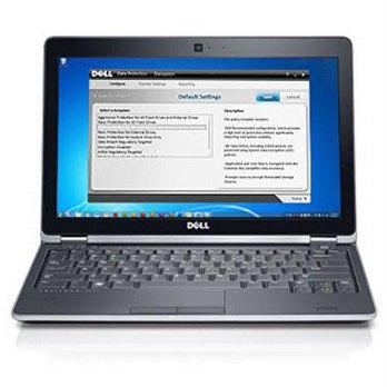[macyskorea] Dell Laptop Latitude E6230 12.5 i5 3230M 8GB RAM 320GB HD Windows 7/9527131