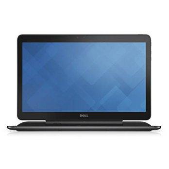 [macyskorea] Dell Latitude 13 7000 7350 Ultrabook/Tablet - 13.3 - In-plane Switching (IPS)/9527299