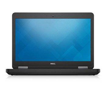 [macyskorea] Dell Latitude 14 5000 E5440 14 LED Notebook - Intel Core i5 i5-4310U Dual-cor/9530366