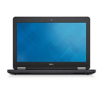 [macyskorea] Dell Latitude 14 7000 E7450 14 LED Ultrabook - Intel Core i7 i7-5600U Dual-co/8727037