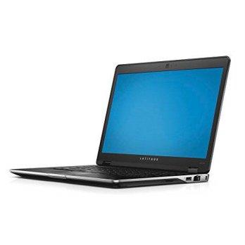 [macyskorea] Dell Latitude 6430u 14 LED Ultrabook Intel Core i5 i5-3437U 1.90 GHz 4GB RAM /9149836