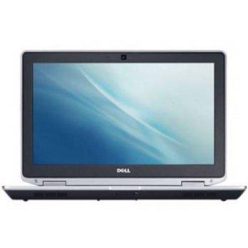 [macyskorea] Dell Latitude E6320 13.3 LED Notebook - Core i5 i5-2520M 2.50 GHz/9524321
