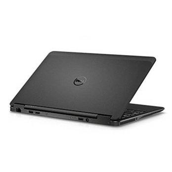 [macyskorea] Dell Latitude E7240 Business Ultrabook 12.5 Inch FHD Full HD 1080p Touch Scre/9530921