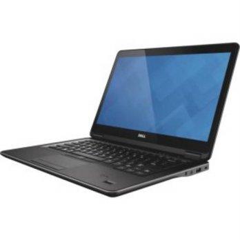 [macyskorea] Dell Latitude E7440 14 LED Ultrabook - Intel Core i5 i5-4300U 1.90 GHz 4GB 50/9527371