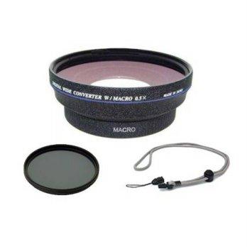 [macyskorea] Digital Nc Canon PowerShot SX410 IS(High Definition) 0.5x Wide Angle Lens Wit/5767591
