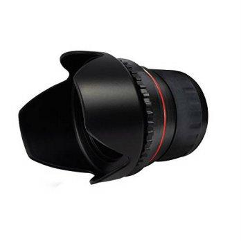 [macyskorea] Digital Nc Sony HXR-NX3/1 3.5x High Definition Super Telephoto Lens/7069621