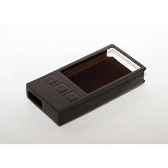 [macyskorea] Dignis ibasso DX80 Leather Case Color-Dark Brown/9130139