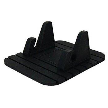 [macyskorea] ESANY Car Mount Dashboard Non-slip Mat Cradle Holder Stand for Cell Phones (B/9131600