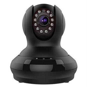 [macyskorea] Edeep Wifi Wireless IP Camera Home Security Cameras Network Video Monitor HD /9510947
