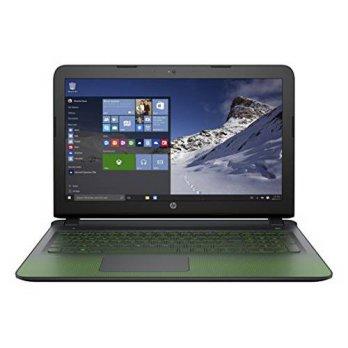 [macyskorea] Eluktronics HP Pavilion 15 Gaming Laptop PC (Intel Core i7-6700HQ, 15.6-Inch /9093625