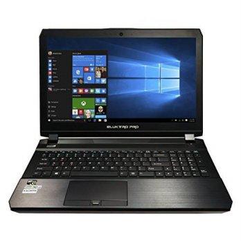 [macyskorea] Eluktronics P650RG-G Premium Gaming Laptop - Intel Core i7-6700HQ Quad Core W/8726687