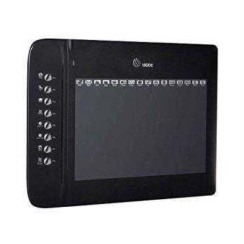 [macyskorea] Euro Ugee M1000l Graphics Tablet Drawing Pen Pad Digital Tablet/4314020