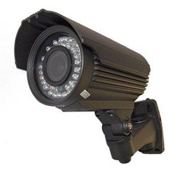 [macyskorea] Evertech Infrared CCTV Security Surveillance Camera 700TVL High Resolution 1//9107927