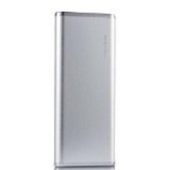 [macyskorea] Fremo PC-10000P-SL Panku Slim Portable Charger Backup External Power Bank 100/9130765