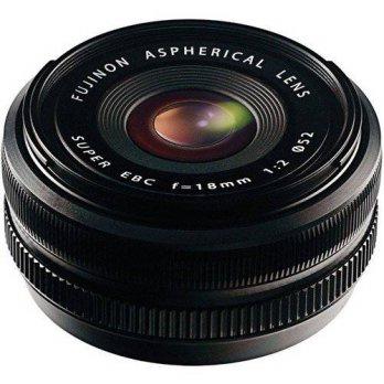 [macyskorea] Fujifilm 18mm f/2.0 XF R Lens/3820699