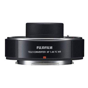 [macyskorea] Fujifilm Fujinon XF1.4X TC WR Teleconverter/6237092